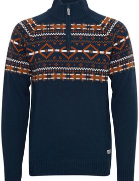 Jersey 'Bhnilo' /