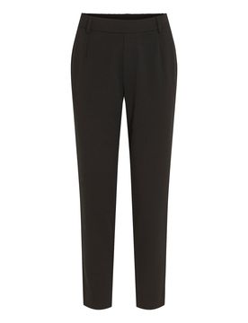 Pantalón plisado 'VIVarone'