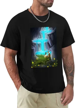 Mothpool T-Shirt Sweat Absorbing Sports Tee Shirt - Aliexpress - FashionsVida