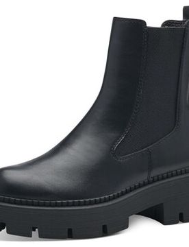 Stiefel Stiefeletten Da.-Stiefel -39 39;40;41 Female