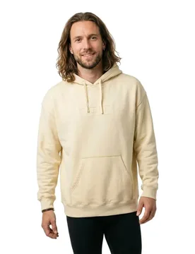 Ion Sweat à Capuche Ionic - Ion - FashionsVida