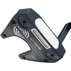 Putter Ai-ONE Seven CH