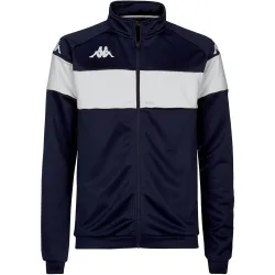 Sudadera de hombre Dacone