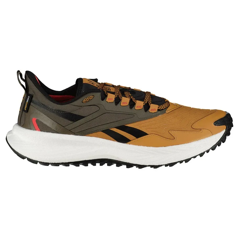 Baskets Floatride Energy 5 A Coubro / Gro / Black EU 41 - Reebok - FashionsVida