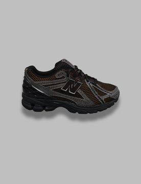 NEW BALANCE u1906