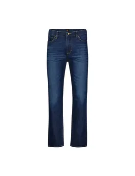 Jeans 112359173 Straight Fit Vanadi 34