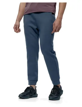 Joggers Lomond Lite Stormy Grey S
