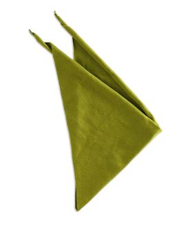 Extreme Cashmere Bandana N35 Erba
