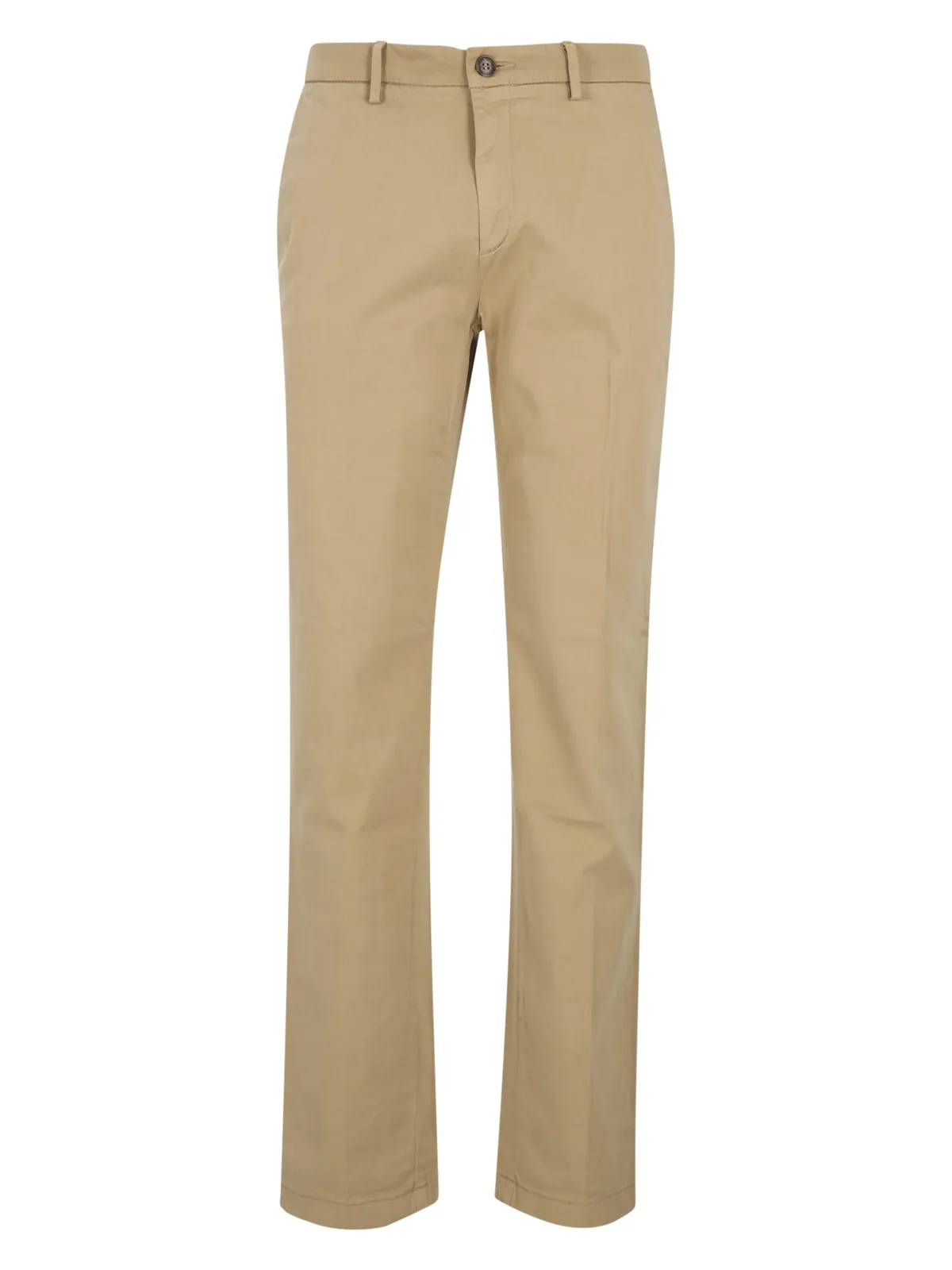 BLD-Jorck male - 33 / /30 - FashionsVida