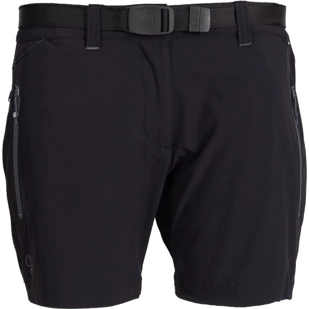 Shorts de hombre Friza sht w - Ternua - FashionsVida