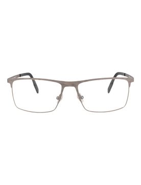 Maui Jim MJO2100 Eyeglasses
