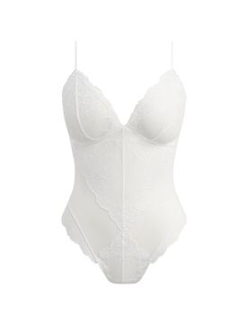 Wacoal Body en dentelle