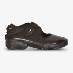 Air Rift Se Patent marron 36,5