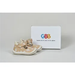 Kinderschuhe Flexoo Mimi 19 Female