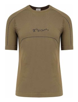 Roa T-shirt