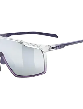 Uvex Lunettes De Soleil Mtm Perform