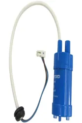 Thetford C260 SC262CWE Flush Pump