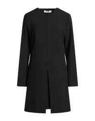 Minivestido Mujer Negro 36,40 Mujer