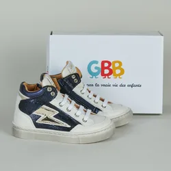 Gbb Kinderschuhe - 24 Female