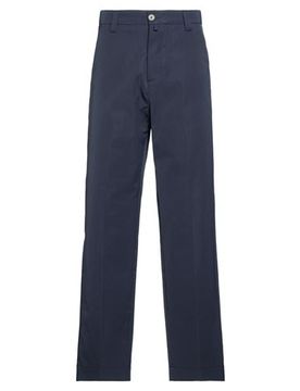 Pantalones Hombre Azul noche 31 Hombre