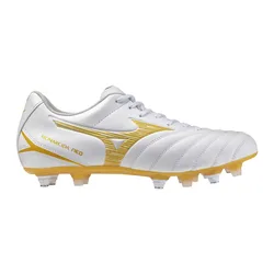 Fußballschuhe Monarcida Neo III Sel MIX - Blanc - male - Size: 42