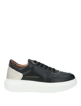 Sneakers Damen Schwarz 37,40 Damen