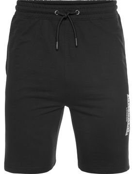 Pantalón 'Fringford' /
