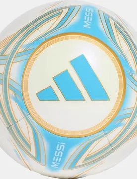 Balón de fútbol Messi Club - Adidas - FashionsVida