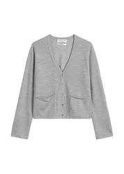 Knit Cardigans Longsleeve female