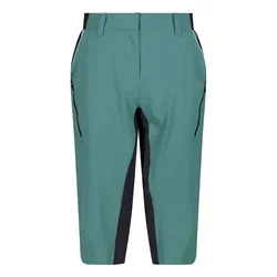 Cmp Pantaloni 3c6926 Agave