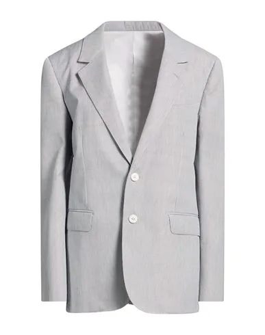 Blazer Damen Marineblau 38 Damen - Celine - FashionsVida