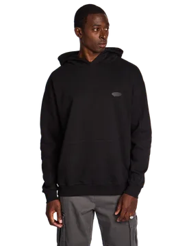 Men Hoodies - Black - Size L - Black - Size: Large - Street Cartel - FashionsVida