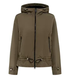 JACKE female