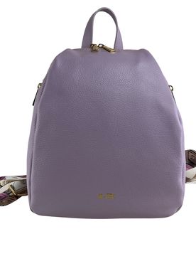 M★BRC Obona Zaino H112 Glicine