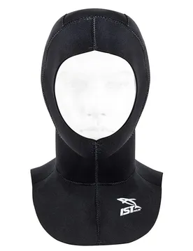 Cappuccio Puriguard Flap 3 Mm