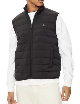 Herren Weste 485122