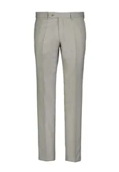 BAUKASTEN-HOSE male