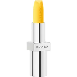 Bálsamo Labial Banana Balm 3,8 g Prada