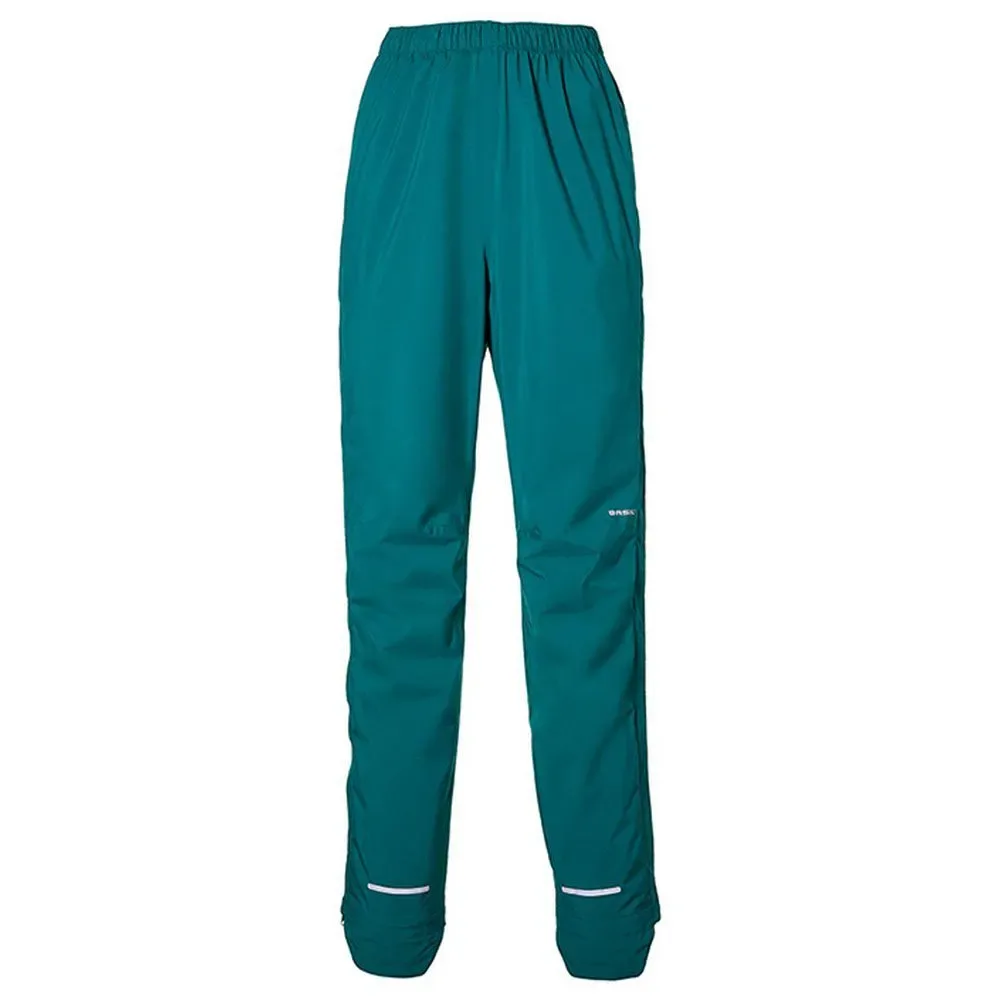 Basil Pantalon Skane - Basil - FashionsVida