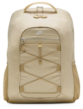 Hayward Scouter Big Backpack Unisex Taschen - Braun - One Size - Poly (Polyester) Brown One Size