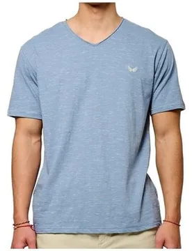T-Shirts & Poloshirts Beter Eu Xxl;Eu S;Eu M;Eu L;Eu Xl Male - Kaporal - FashionsVida