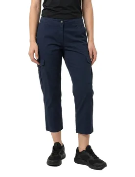 Ethel Pants SR Navy 2XL Women - Sea Ranch - FashionsVida