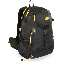 Mochila de trekking Street 20 L.