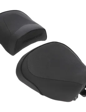Sella Moto Completa SIT'N GO per YAMAHA TRACER 9 / T taglia un - Bagster - FashionsVida