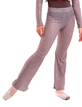Intermezzo Pantalon Egypt Mink S