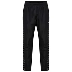 Pantalon Authentic Micro Black 3XL Homme
