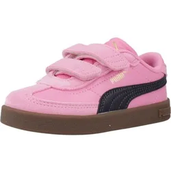 Sneaker Club Ii Era V Inf 20;21;22;23 Female