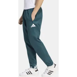 Pantalon Largo De Hombre Stadium Real Madrid Cf 2026-2027