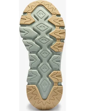 Zapatillas deportivas unisex Aero - D.Franklin - FashionsVida