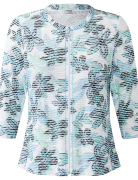 Jutta female - 38 - FashionsVida